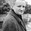 Errata do biografii. Stanisław Dygat