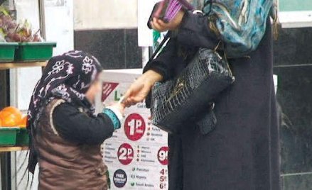 WTOREK | 22.50 | TVP 2