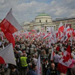 Proza apokaliptyczno-polityczna