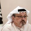 Arabia Saudyjska przyznaje: Khashoggi zginął w konsulacie