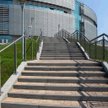 Sopot pierwszy dał mieszkańcom wpływ na wydatki samorządu
