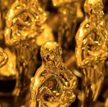 Oscary 2018: Nominacje dla ważnych, ciekawych filmów