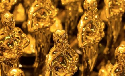Oscary 2018: Nominacje dla ważnych, ciekawych filmów