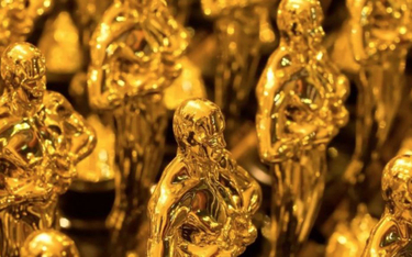 Oscary 2018: Nominacje dla ważnych, ciekawych filmów