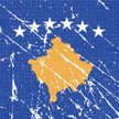 Były dowódca UCK wrócił do więzienia