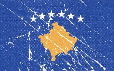 Rumunia nie uzna niepodległości Kosowa