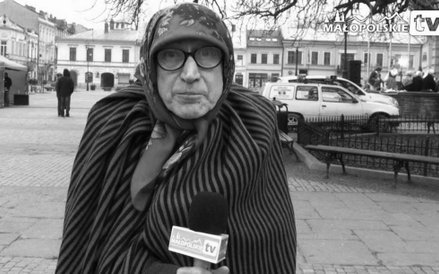 Bronisław Opałko - polski artysta kabaretowy, aktor, kompozytor i autor tekstów (17 lutego 1952 - 18