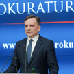 Zbigniew Ziobro