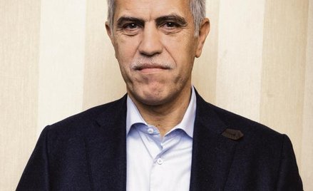 Zygmunt Solorz-Żak, główny właściciel Midasa i Polkomtela