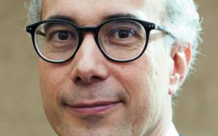 Jaime Amoedo, dyrektor ds. bankowości międzynarodowej, HSBC Bank Turcja: - Podstawą relacji biznesow