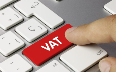 VAT: firma udzieliła kilku gwarancji ale nie wpadła w proporcję - wyrok NSA