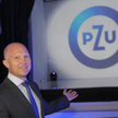 Po pierwszym kwartale grupa PZU wypracowała