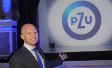 Skarb Państwa szykuje się do sprzedaży PZU