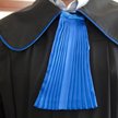 Radca prawny zatrudniony w urzędzie nie może reprezentować tej instytucji przed unijnym Trybunałem