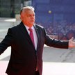 Viktor Orbán takich problemów z Brukselą jeszcze nie miał, a rządzi bez przerwy od 2010 r. Wcześniej