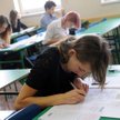 Sposób na matematykę? Stymulowanie pracy mózgu