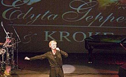 Dźwięki spokojne i dynamiczne