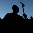 Kraków: Konkurs matematyczny „Rok Świętego Jana Pawła II”