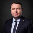 Prezes Tauronu Paweł Szczeszek wskazał, że przychody ze sprzedaży w drugiej połowie roku wzrosły o p