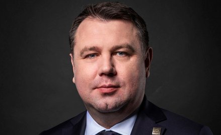 Prezes Tauronu Paweł Szczeszek wskazał, że przychody ze sprzedaży w drugiej połowie roku wzrosły o p