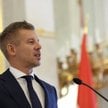 Magyar pokonał Tuska. W cztery miesiące zrobił więcej, niż polski premier w trzy lata