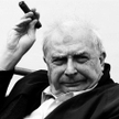 Claude Chabrol nie żyje