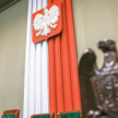 Politycy, artyści, historycy, księża i filozofowie w ankiecie „Rzeczpospolitej”: Jaka jest nasza nie