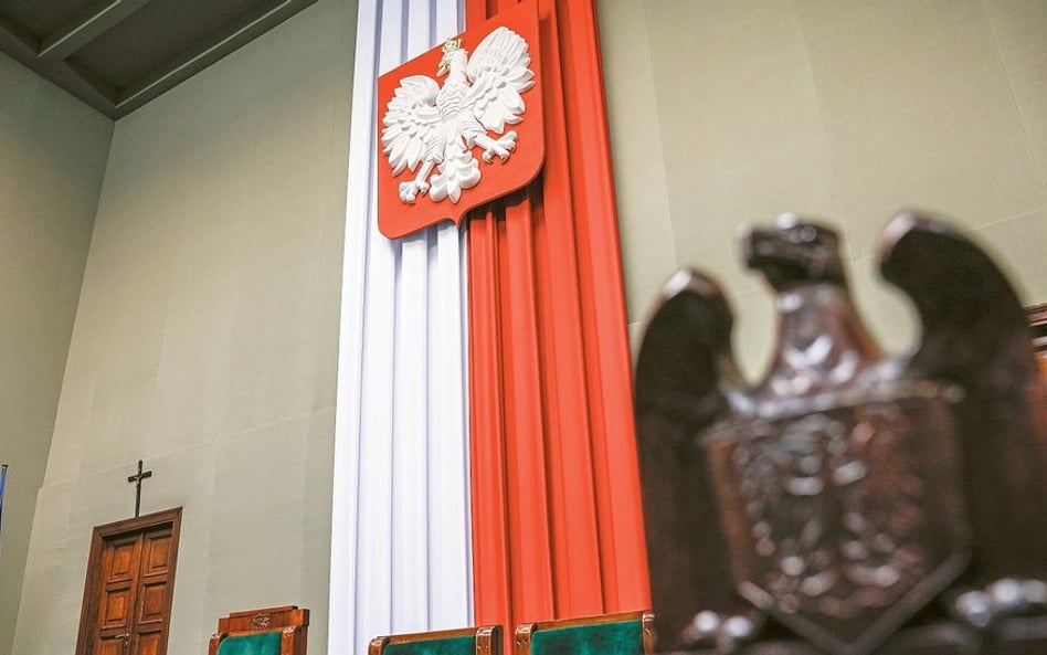 Politycy, artyści, historycy, księża i filozofowie w ankiecie „Rzeczpospolitej”: Jaka jest nasza niepodległość?