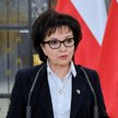 PAP/Radek Pietruszka