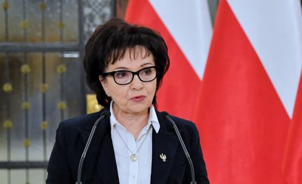 PAP/Radek Pietruszka