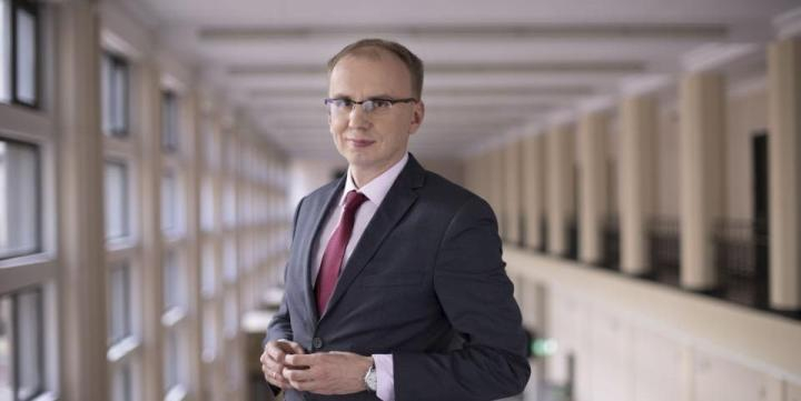 Rafako Liczy Na Inwestora Za Dwa Miesiące - Parkiet.com