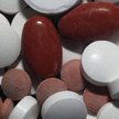 Polpharma dostała zgodę UOKiK na nabycie części Biotonu