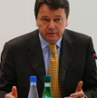 Jakubas wezwał do sprzedaży 21,1 proc. akcji Polnej