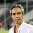 Czym zaskoczy nas Paulo Sousa?