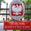 Rośnie ryzyko siłowego rozwiązania kryzysu wokół Trybunału Konstytucyjnego. Ale to droga donikąd - t