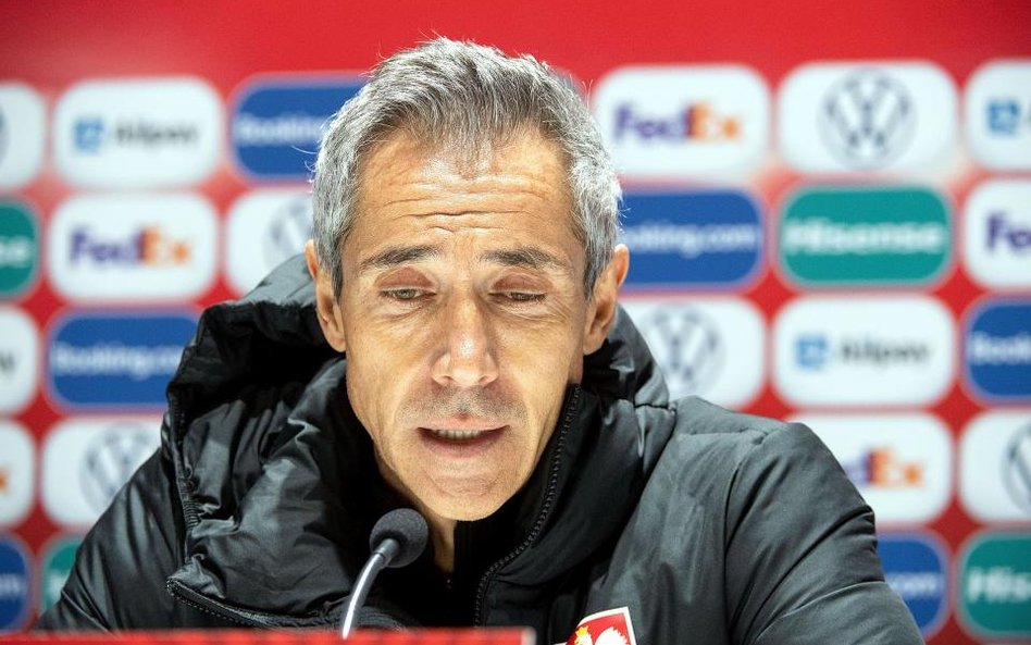Paulo Sousa
