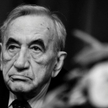 Tadeusz Mazowiecki