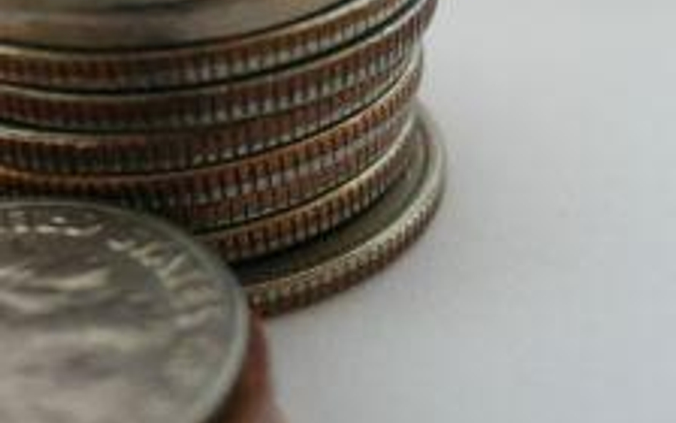 Wyższe kwalifikacje za małe pieniądze