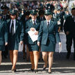Nowe testy dla celników