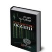 Mark Salzman „Z otwartymi oczami”