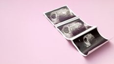 Aborcja selektywna budzi wątpliwości nawet środowisk pro-choice