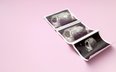 Aborcja selektywna budzi wątpliwości nawet środowisk pro-choice