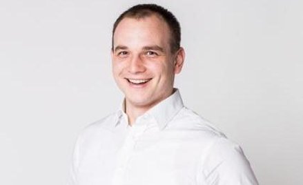 Turnieje e-sportowe pojawią się na ekranach telewizorów