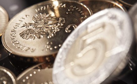 Nawet 38,6 mld zł mogły wynieść w zeszłym roku wpływy z PIT.