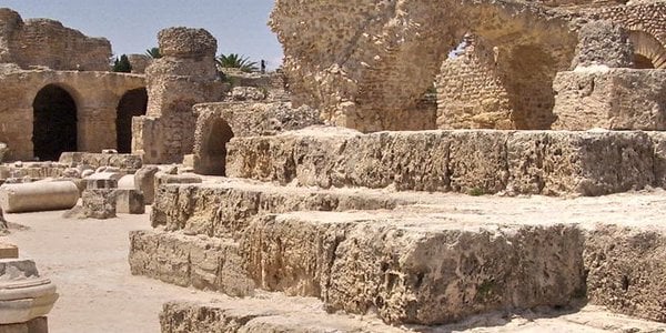 The lesson of Carthage: what history says about empires erasing civilisations