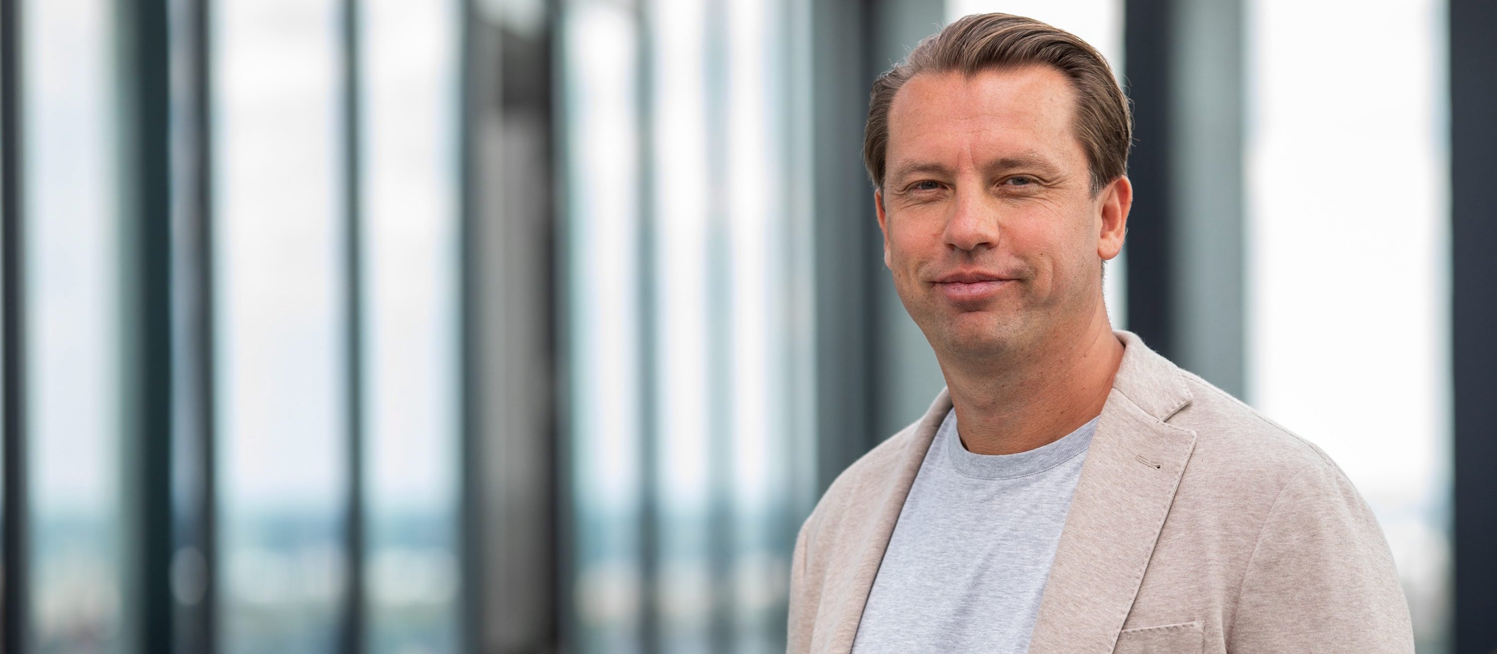 Jakie plany ma cyber_Folks względem Shopera