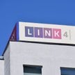 Szefowa LINK4 odchodzi ze stanowiska. Oficjalnie: Chęć realizacji nowych wyzwań