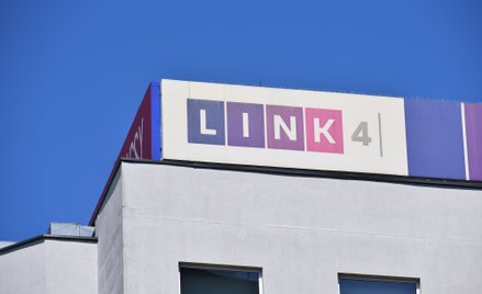 Szefowa LINK4 odchodzi ze stanowiska. Oficjalnie: Chęć realizacji nowych wyzwań