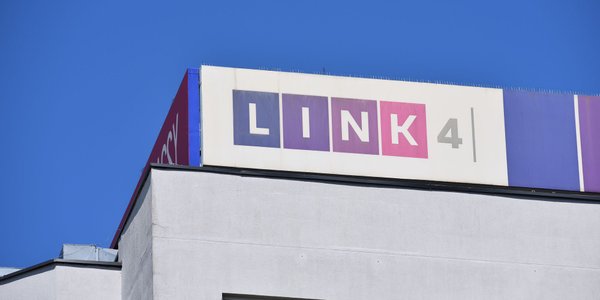 PZU łączy się z LINK4. Co dalej z popularną marką ubezpieczeń?