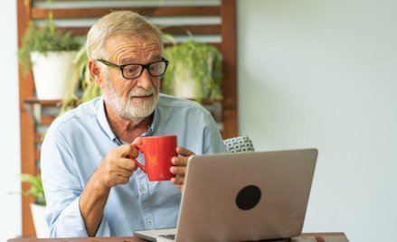 Płociński: OK boomer!